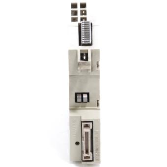 Sinumerik DMP 16 E-Modul Compact  Gebraucht